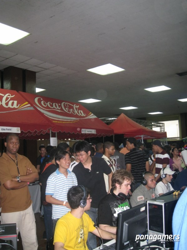 Final Apertura 2009