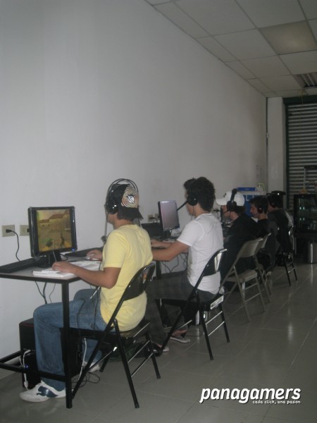 TR2 Final
