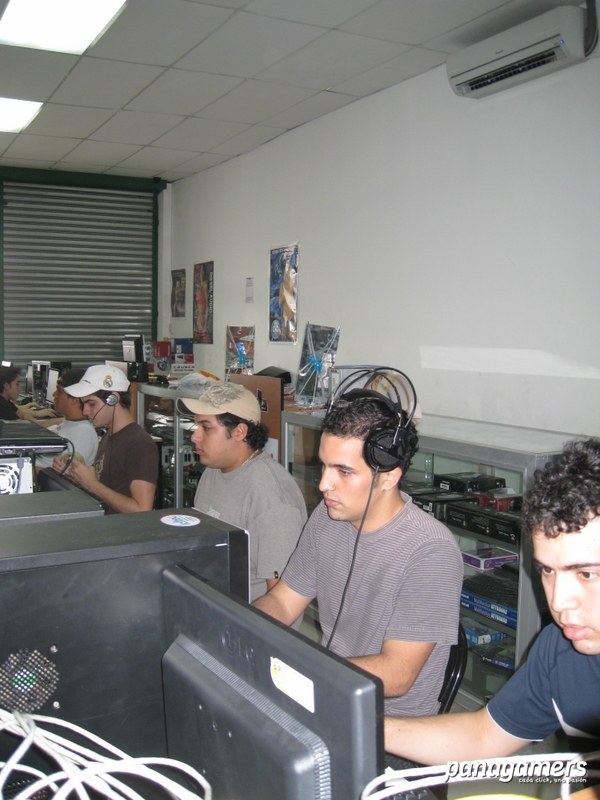 Aim&Frag09 D2