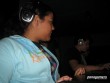 patty y Vekox