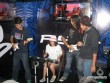Rock Band!