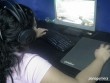 p4tY de qloqeh