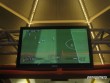 Partido FIFA08