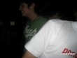 Divi