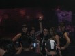 Concursante de Guitar Hero