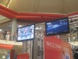 Plasmas