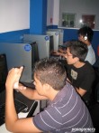 Nuevas caras, buenos skills