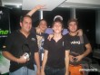 BiO! Posan para nosotros