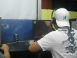 Augusto
