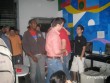 buen juego