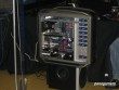 PC codiciada