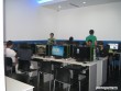 Y en el Gaming Spot había sólo birria de cosas que no fueran CS