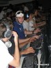 bTx.pa en su setup!