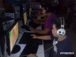 Puro HS