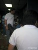 Ren supervisando