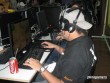 El enredo de jug4dor