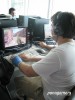 El verdadero gamer