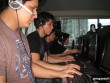 Ke Rico! jugando