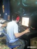 Ricardo de ACM1PT