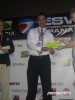 2do Lugar FIFA