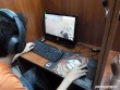 Foto sin titulo