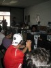 3xT y acm[1]pt