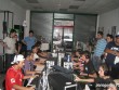 impressioACE vs 3xT