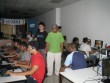 divyesh y Douglas