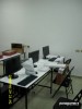 Las configuraciones