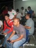Grupo B