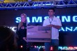 Foto sin titulo