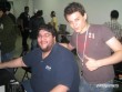 Demo y Monty