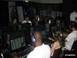 J4F dominando su grupo