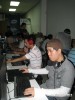 acm[1]pt