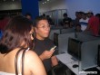Fotos impertinentes :)