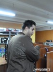 Foto sin titulo
