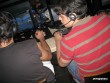 moncho y Carlos (fR0stI)