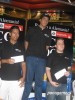 Ganadores de FIFA08