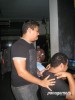 efrax y edgardo