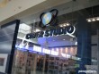 Cyber Studios : todo muy bonito