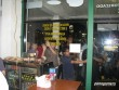 Buca gente