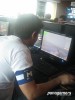 Capitan de _rated