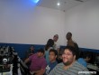 Foto sin titulo