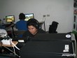 Aldo de 3xT