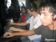 Muere b1tch