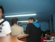 Foto sin titulo