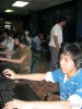 Puro hs
