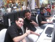 TDuar07 y millencolin16