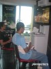 Arbitros de Wii