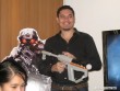 Foto sin titulo
